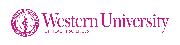 Western University of Health Sciences Logo